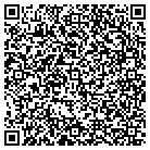 QR code with Qwest Communications contacts