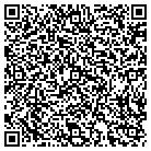 QR code with Chetek Chiropractic Health Cln contacts