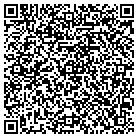 QR code with Structure Valet Service Co contacts