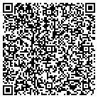 QR code with Stoic Media Recording & Grphcs contacts