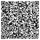 QR code with J F McGee Elementary contacts