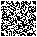QR code with Moore Surveying contacts