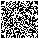 QR code with Quilters Quest contacts