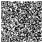 QR code with Powell and Campbell DMD PC contacts