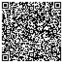 QR code with A C M Cubed contacts