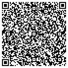 QR code with Finishing Touch Installation contacts