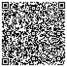 QR code with Janis Minton Consulting LLC contacts