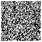 QR code with Smiley Beauty Supply contacts
