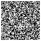 QR code with Mark Kizewski Construction contacts