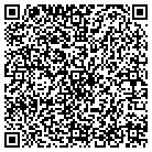 QR code with Do With Ross and Steven contacts
