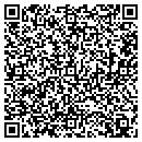 QR code with Arrow Terminal LLC contacts