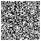 QR code with Wisconsin Bldrs Inc Milwaukee contacts