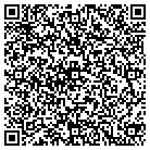 QR code with Phillips Plastics Corp contacts