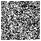 QR code with Harwood Place Retirement Center contacts