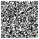 QR code with Bar-N-Ranch Hat Bar contacts