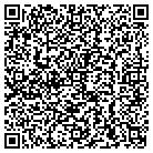 QR code with Custom Kare Raingutters contacts