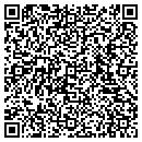 QR code with Kevco Inc contacts