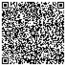 QR code with Deb Meunier Insurance contacts