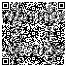 QR code with Haines Convenience Store contacts