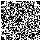 QR code with Monona Grove Congregation contacts