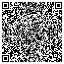 QR code with Waupaca Taxi contacts