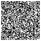 QR code with Gerstenberg USA Inc contacts