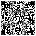 QR code with Lindeman's Cleaning Inc contacts