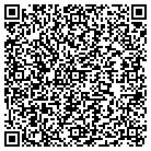 QR code with Investments & Insurance contacts