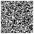 QR code with Spring Valley Telephone Co Inc contacts