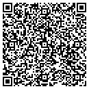 QR code with High Shams Ranches contacts