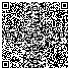 QR code with Katt's Tire & Auto Service contacts