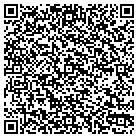 QR code with St Croix Paintball Supply contacts