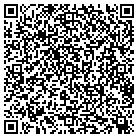 QR code with Advance Cycle Machining contacts