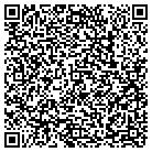 QR code with Waukesha Metro Transit contacts