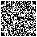 QR code with Synet Printing contacts