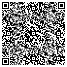 QR code with After Hour Demolition contacts