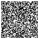QR code with Roger Thompson contacts