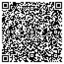 QR code with Ed & Dave McCabe contacts