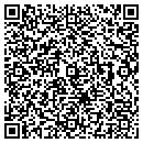 QR code with Flooring Max contacts