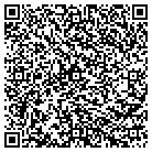 QR code with St Croix Machine Tool Inc contacts