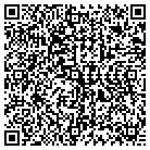 QR code with Robert E Jaques CPA contacts