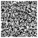 QR code with Buss Electric Inc contacts
