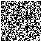 QR code with Travel Company of Waupun contacts