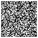 QR code with Insight Illustrations contacts