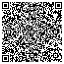 QR code with Palo Cedro Motors contacts