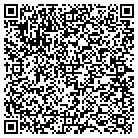 QR code with Progressive Logistics Service contacts