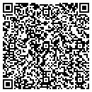 QR code with Northwoods Interiors contacts