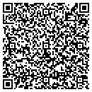 QR code with Supervalu contacts