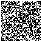 QR code with Metz Distribution Center contacts