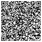 QR code with Roffers Concrete Products contacts